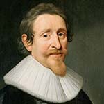 Grotius