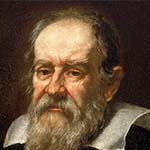 Galileo