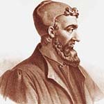 Galen