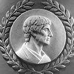 Gaius