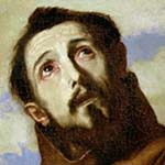 Francis of Assisi