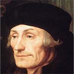 Erasmus