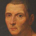 Cicero