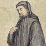Chaucer