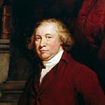 Burke