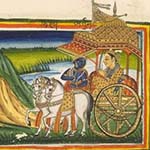 Bhagavadgita