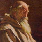 Bede