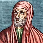 Avicenna