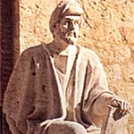 Averroes