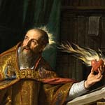 Augustine