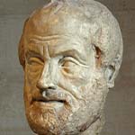 Aristotle