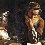 Archimedes