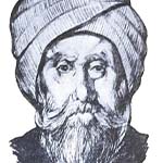 Al Ghazali