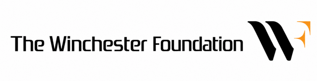 the winchester foundation